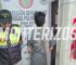 Capturan a un monterizo que fue condenado a 4 años de prisión por una causa de drogas Capturado por venta de drogas