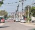 34° grados y EDET dejó sin energía a tres grandes barrios de Monteros: qué pasó Edet corteenergía