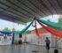 La Escuela Ibatín inaugurará nuevas obras y presentará oficialmente la Escuela Agrotécnica Monteros Escuela ibatin