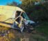 Tragedia en la Ruta 308: un muerto y dos jóvenes gravemente heridos en un triple choque FB_IMG_1788371573424-4164