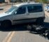 accidente-tafi-del-valle-moto-camioneta