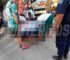 accidente-villa-nueva-auto-moto