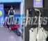 Dos menores investigados por ola de robos a mano armada en Monteros, León Rougés y Concepción allanamientos robo a mano armada