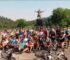 Recibí la primavera bicicleteando al Monumento al Indio este domingo bicicleatada-al-indio-monteros-biker
