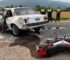 brutal-tragedia-en-lules