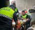 Allanaron una vivienda en la Villa Nueva por una causa de abuso sexual causa-abuso-sexual-monteros
