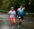 Celeste Oteiza se quedó con el 30K femenino de la Trepada al Indio Foto Gentileza Omar Lazarte - Prensa Municipalidad de Monteros.