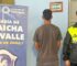 Secuestro de moto en Amiacha: un adolescente circulaba en un rodado con numeración alterada comisaria de Amaicha