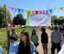 Expo Agro 2026: educación, ambiente y producción en Los Sosa expo agro escuela los Sosa
