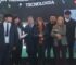 Cinco escuelas de Monteros obtuvieron lugares destacados en Feria de Ciencias 2026 feria de ciencias
