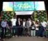 Monteros volvió a llenarse de flores: quedó inaugurada la 21ª Fiesta Provincial de la Flor fiesta-de-la-flor-monteros-tucuman