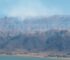 incendio-forestal-en-el-cerro-muñoz-tafi-del-valle