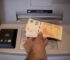 El pago del sueldo de septiembre ya tiene cronograma en Tucumán: conocé todas las fechas pagos estatales cajeros bancos tucuman