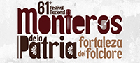 Monteros de la Patria