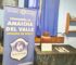 Amaicha del Valle: recuperan elementos robados en allanamiento policía Amiacha del valle