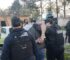 La Policía de Tucumán desbarató una banda que se dedicaba al robo de vehículos de alta gama policia Tucumán