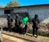 Un tucumano de 14 años se convirtió en el primer investigado por el nuevo regimen penal regimen-penal-primer-acusado-tucuman
