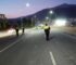 ruta-307-tafi-del-valle-accidente