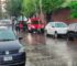tormenta-monteros-granizo