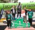 Polémica en la Trepada al Indio: por una fotografia descubrieron un falso primer puesto de una atleta trepada-al-indio-monteros-reclamo