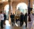 La Virgen de la Merced llegó a Casa de Gobierno en el inicio de las fiestas patronales virgen-de-la-merced-tucuman