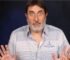 Esta noche en Monteros: el Flaco Pailos se presenta en el Cine Teatro Marconi 20261004_121139_0000