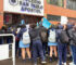 Piden la expulsión de un alumno de un colegio tucumano por difundir fotos íntimas manipuladas con IA 85265_tresa