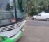 Accidente Tesa