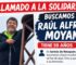 Intensa búsqueda de un hombre desaparecido en el cerro Ñuñorco: el mal tiempo dificulta los rastrillajes Diseño sin título_20261014_102515_0000