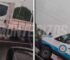 Tragedia en Famaillá: un motociclista murió tras chocar contra un camión estacionado Diseño sin título_20261023_154124_0000