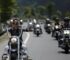 Las Harley-Davidson llegan por primera vez a Monteros: habrá caravana y exposición Diseño sin título_20261024_021205_0000