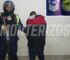 Demoraron a un hombre sujeto tras una denuncia por intento de abuso sexual en un negocio Diseño sin título_20261025_200916_0000