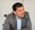 Conmoción en Tucumán: murió a los 44 años el exlegislador Guillermo Gassenbauer Diseño sin título_20261028_211528_0000