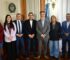El Gobierno de Tucumán refuerza la prevención de adicciones con acciones integradas Masilla adicciones