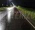 accidente en los sosa