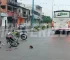 accidente tesa famailla