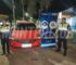 Un conductor manejaba de manera errática en la ruta 38 y fue demorado en Acheral conductor-en-estado-de-ebriedad-acheral