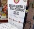 Concepción: tres allanamientos por comercialización de estupefacientes, dos aprehendidos y secuestro de droga drogas allanamiento