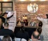 encuentro nacional de poetas copia