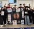 El Gran Ballet Monteros lleva la danza tucumana a un festival internacional en Colombia gran ballet monteros colombia