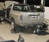 hallaron-48-kilos-cocaina-ocultos-camioneta-circulaba-ruta-tucuman