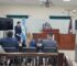 Un ex candidato a intendente y un empleado municipal de Alberdi condenados a perpetua por asesinar a dos bolivianos en Orán, Salta juicio Alberdi