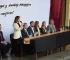 Monteros fue la primera ciudad del interior en recibir el programa “Los Jueces van a la Escuela” justicia escuela monteros
