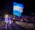 En VIVO: Mirá la segunda noche del Monteros de la Patria los tekis monteros de la patria
