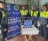 Pornografía infantil: Allanan una vivienda en el B° Ibatín y secuestran celulares monteros-allanamiento-pornografia-infantil