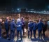 Más de 50.000 personas vibraron con el Monteros de la Patria durante el fin de semana monteros de la patria festival cierre