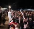 monteros-de-la-patria-festival-folclore
