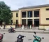 monteros-escuela-normal