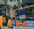 Monteros Vóley no pudo ante Vélez en el inicio del Tour 1 de la SuperLiga Argentina monteros voley perdio ante velez