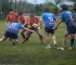 Monteros Voley va por la gloría en el rugby desarrollo de Tucumán: juega por el oro esta tarde monteros voley rugby voley